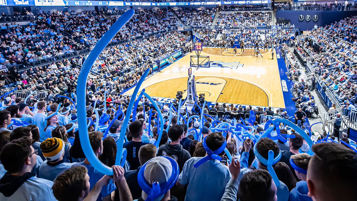 natebrafford's tweet photo. Blessed to receive an offer from The University of Rhode Island!!!💙🤍@WncTeam @CoachGKelly @LeeScruggs7 https://t.co/yCB26ePtIG