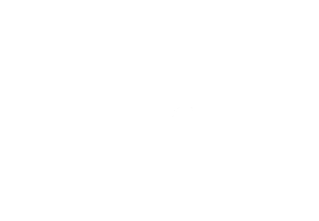 Twoucan ラピライ美術部 の注目ツイート イラスト マンガ コスプレ モデル Twoucan ラピライ美術部 の注目ツイート イラスト マンガ コスプレ モデル