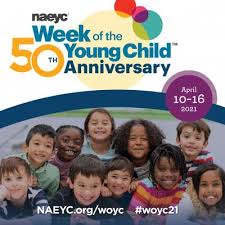 GoogolsLearning's tweet image. RSVP today for our upcoming monthly Lawrence Chapter meeting! We'd love to have you join us! July 13th 6-7 pm conta.cc/3yGiN89