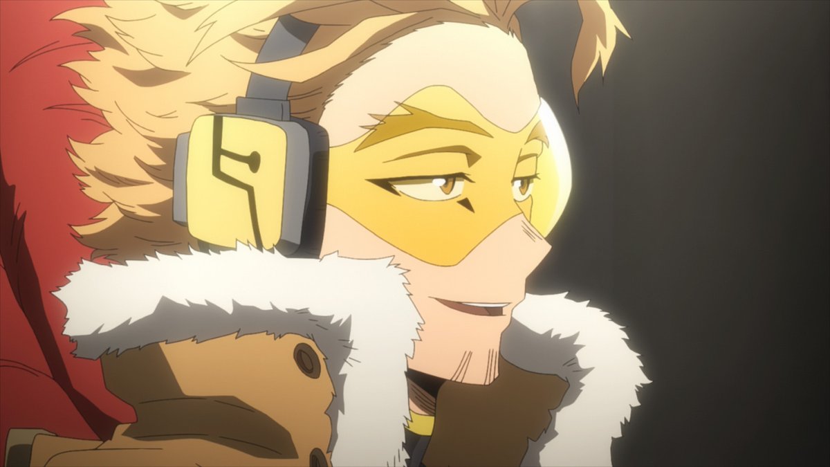 僕のヒーローアカデミア ヒロアカ アニメ公式さんの人気ツイート ついふぁん 僕のヒーローアカデミア ヒロアカ アニメ公式さんの人気ツイート ついふぁん