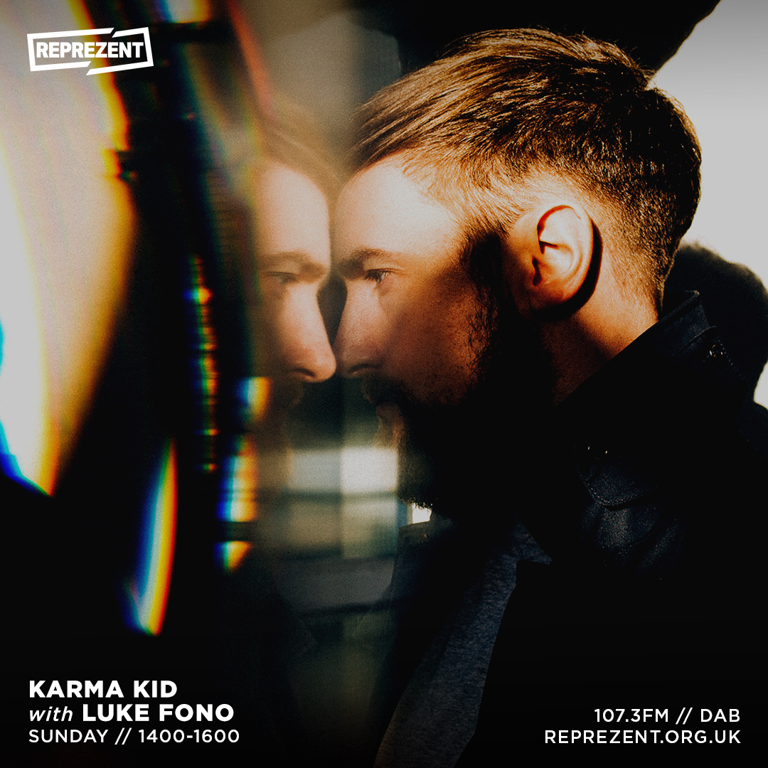 Reprezent 107.3FM tweet media