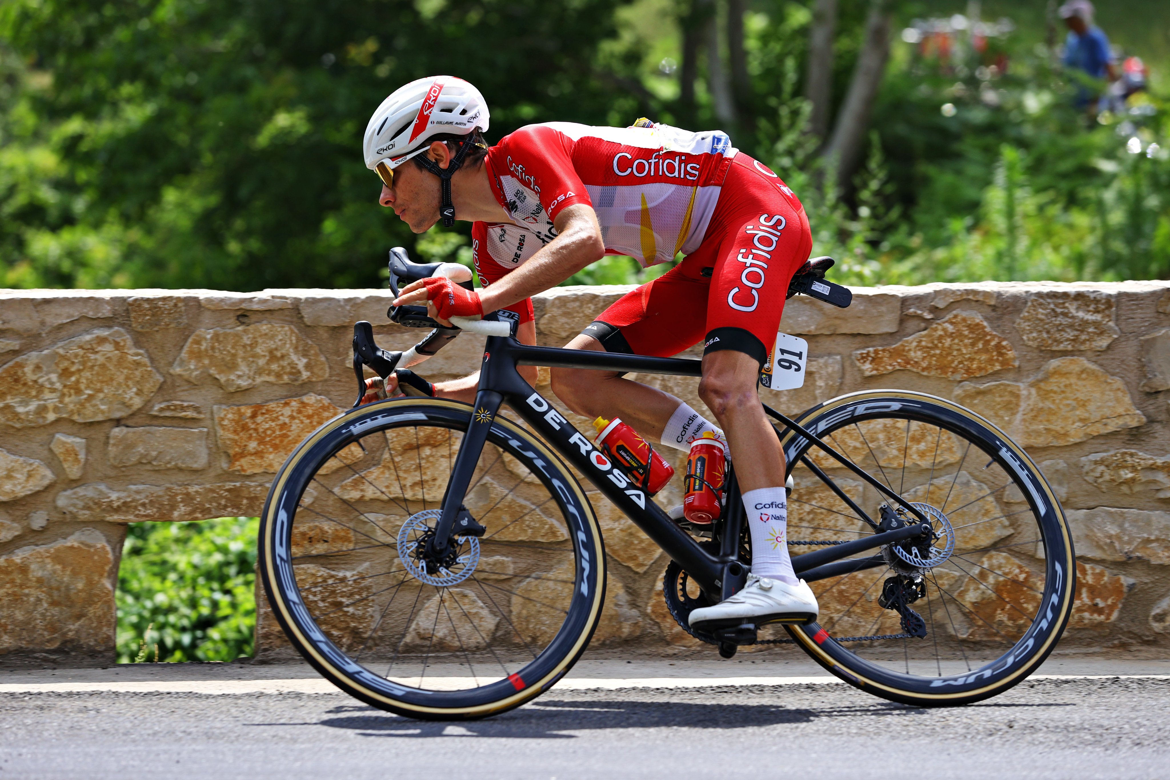 Triathlon Calendrier Aout 2023 Polynormande (@Polynormande) / Twitter