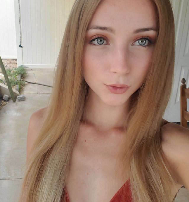 Happy Saturday ❤ Got any fun plans? https://t.co/yuQBtwvFYi<a href="/tag/model"class="tags"><span>#model</span></a><a href="/tag/beautiful"class="tags"><span>#beautiful</span></a><a href="/tag/sexy"class="tags"><span>#sexy</span></a><a href="/tag/hustler"class="tags"><span>#hustler</span></a><a href="/tag/flashback"class="tags"><span>#flashback</span></a><a href="/tag/modeling"class="tags"><span>#modeling</span></a>