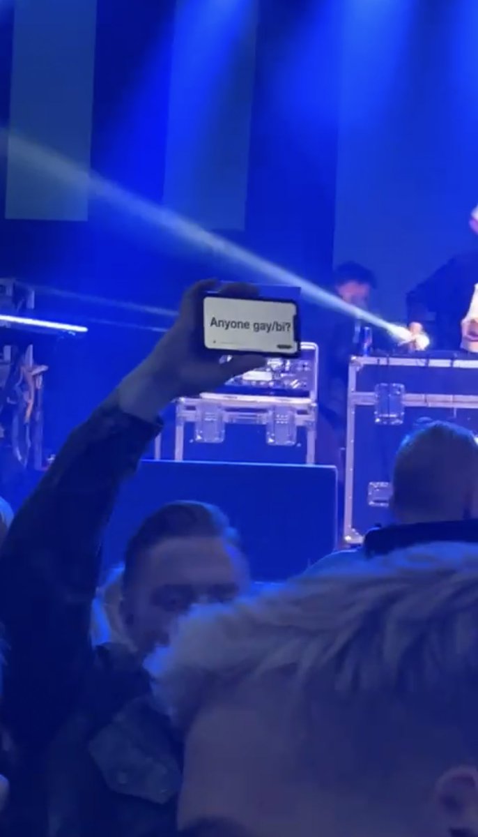 sá þetta í crowdinu í gær