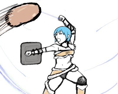7月10日は納豆の日のtwitterイラスト検索結果 7月10日は納豆の日のtwitterイラスト検索結果
