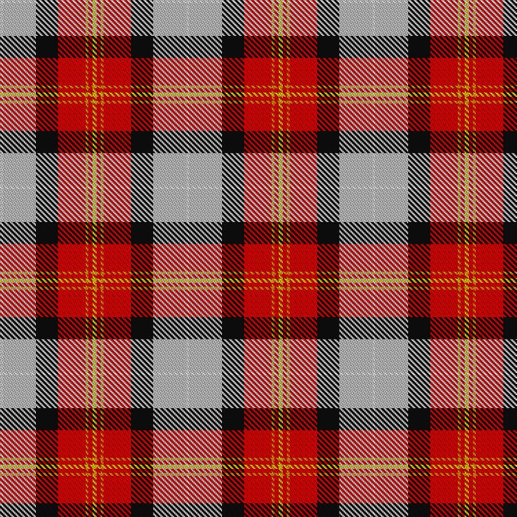 Comic Artist Dudley D Watkins, 20, Artist, married Doris Edward Taylor #OnThisDay 1937. In 1936 he created Oor Wullie and The Broons for the 'Sunday Post' newspaper. The Oor Wullie tartan, design by Brian Wilton, was registered in 2011. Tartan entry - ow.ly/TrVS50FsuDE