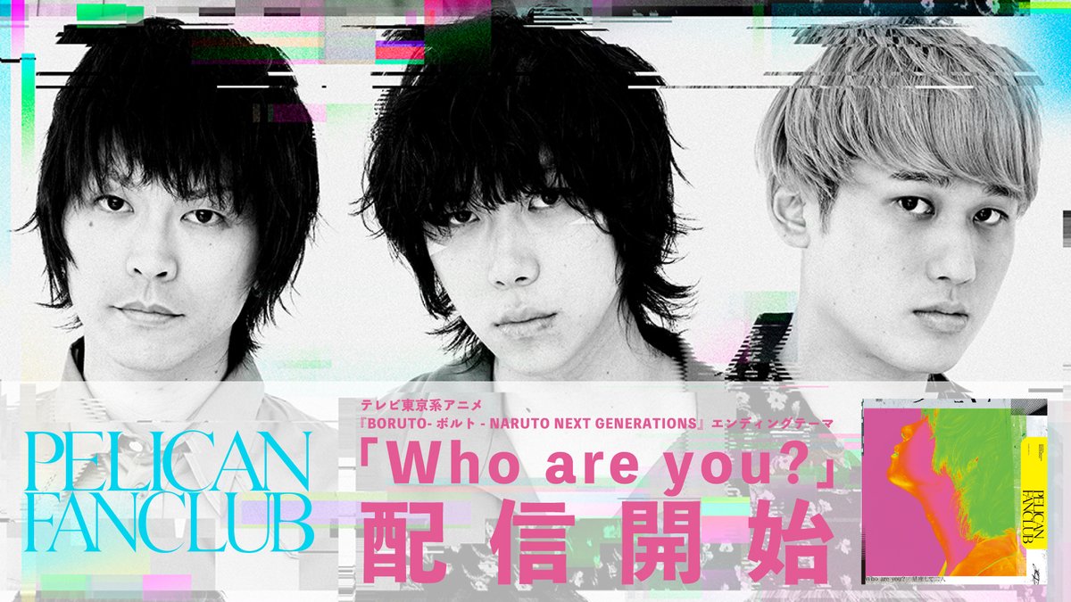 内藤 Ken Ken 健一郎 Naitokenichiro Twitter 内藤 Ken Ken 健一郎 Naitokenichiro Twitter