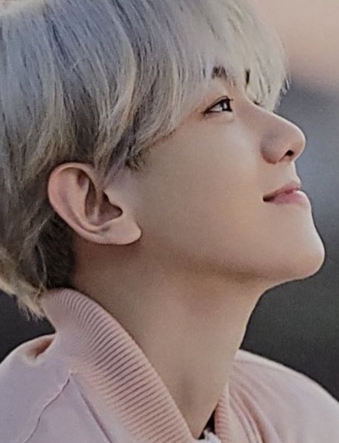 SuperB_456's tweet photo. BAEKHYUN is still trending worldwide on @twitter with more than 245K tweets several hours after his lovely post to thank his fans!
#BAEKHYUN #백현 #큥_솔로데뷔_2주년 #BOLO2ndAnniversary
#백현아사랑해 #GeniusArtist #천재아이돌 #백현이솔로황 #백현이원톱솔로 @B_Hundred_Hyu https://t.co/Zk2ttaMKh1