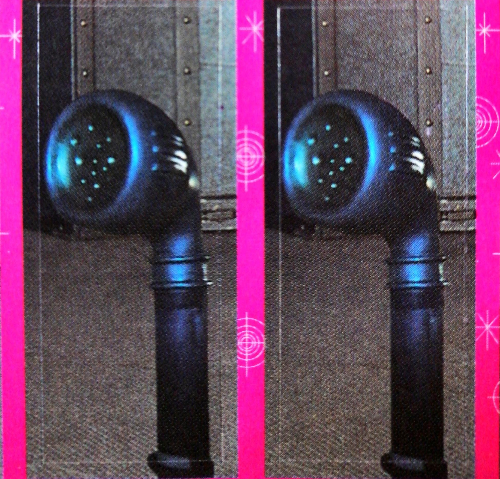 My Image 42
