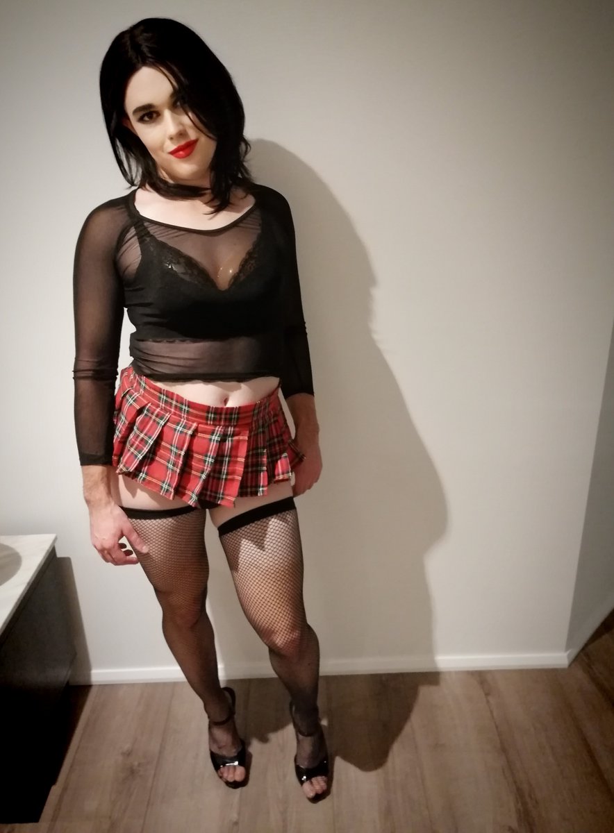 sissyslut kayla in answer #1996854