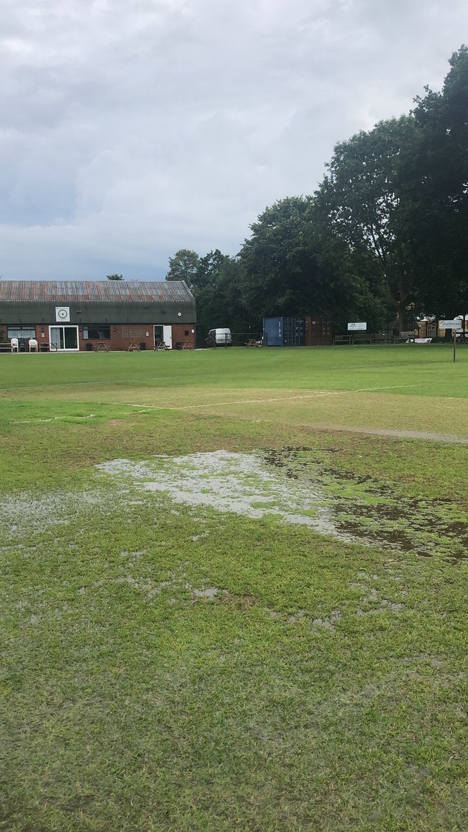 TMB018's tweet photo. @dobbs_sean @RoffeyCC PS this is currently our square. https://t.co/ezMKZ92vm8