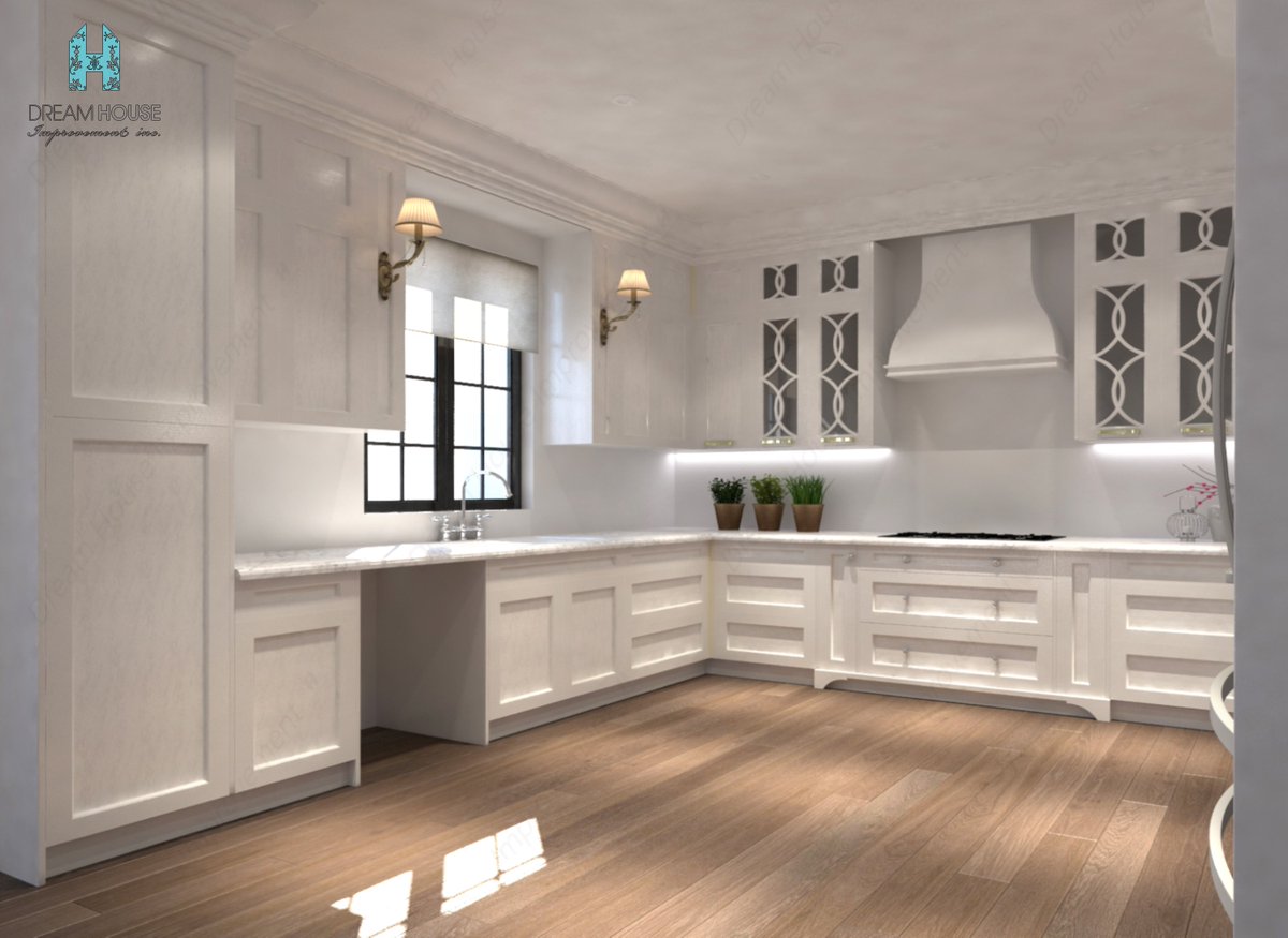 dreamhouseimp's tweet photo. A kitchen makeover of Golfers road project ✨

A white, airy, and transitional look is what we choose to make this kitchen dreamy ✨

Swipe left to see the before picture 👉🏻

#kitchen #modernkitchendesign #torontointeriordesigner #torontohomes #kitchendesign #kitchendecor https://t.co/bYXZSxfW11