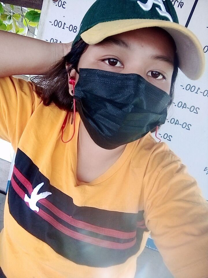 ploy180344ploy's tweet image. ถ้างบน้อยสามารถทักมาคุยส่วนตัวได้ค่ะ #รับแถวรามคำแหง2 #ราม2 #สมุทรปราการ ชื่อพลอยอายุ20หน้าอก42อันนี้ราคาเริ่มต้น800รวมค่าห้องไม่มีห้องน่ะคืะแอดลายมาploy180344ppเบอร์ติดต่อ0925068059ร้อนตังด่วนๆมีห้องไห้พร้อมร้อนตังด่วนๆๆๆ