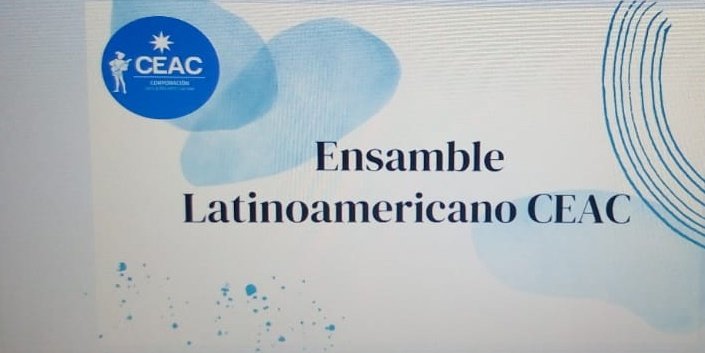 Danfo Valparaíso 😄 tweet media