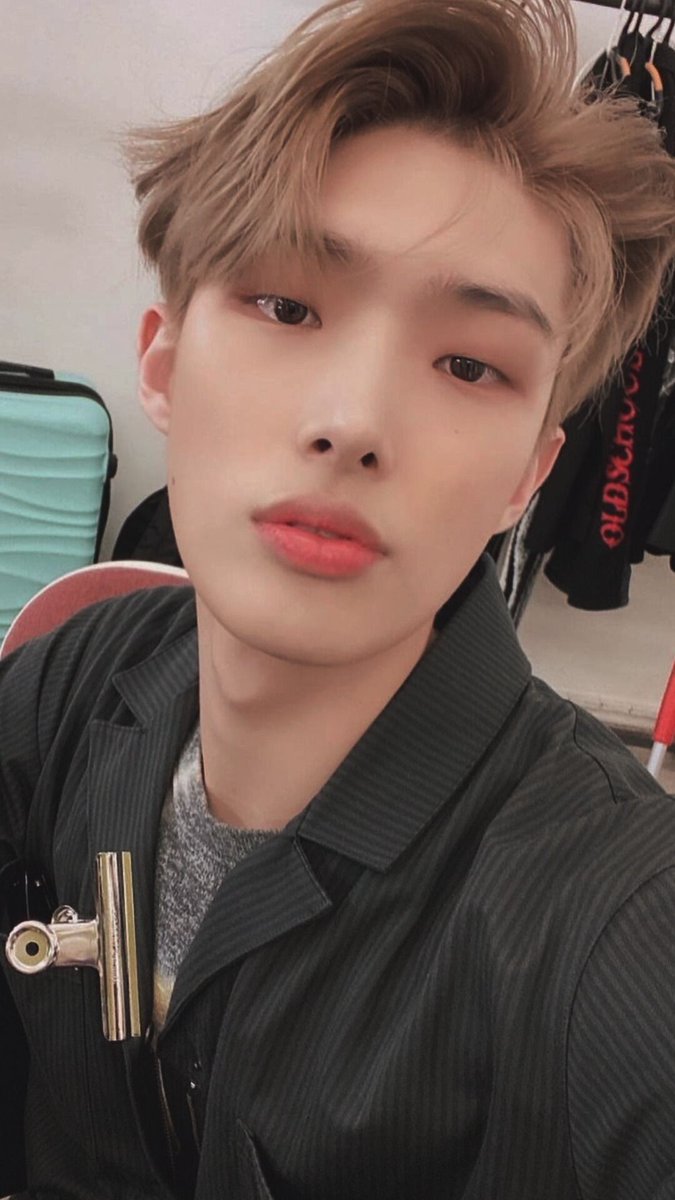 Faateez1's tweet photo. Mingi is coming back
8 MAKES 1 TEAM  
#MINGI 
#MINGICOMEHOME 
#ATEEZ
#에이티즈
@ATEEZofficial https://t.co/yalIyL0wFF