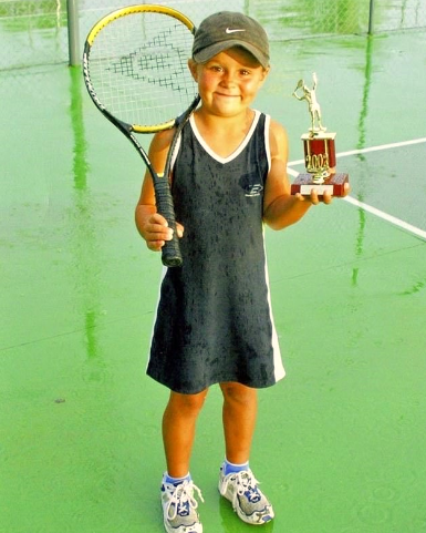 E58aD3UWQAI_A-r?format=png&name=small