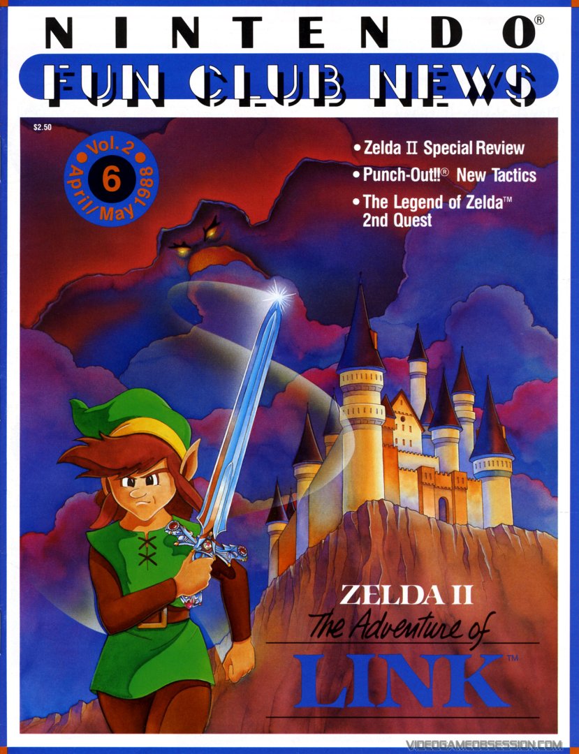 NESGamerGirl's tweet photo. Nintendo Fun Club News Issue 6
#Nintendo #NintendoFunClub #NintendoFunClubNews #Gaming #RetroGaming https://t.co/Qeux1HwlBa