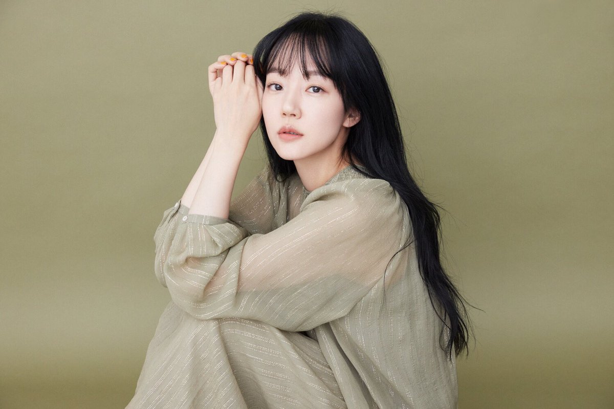 7월11일 임수정 배우의 생일을 축하합니다!
#Happy_Soojung_Day
#우리의_여름_생일_축하해요
#눈부신_여름의_수정_생일_축하해요