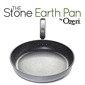 FinestTips1's tweet photo. #Nonstickcookware is a major breakthrough in the history of #cookware. But it is also under discussion for various health-related issues. 
👇 👇 👇 👇 👇 👇 👇 👇 👇 👇 👇 👇 👇 
Learn more: https://t.co/GvCAhMNAPU https://t.co/u7LyQ5kw37