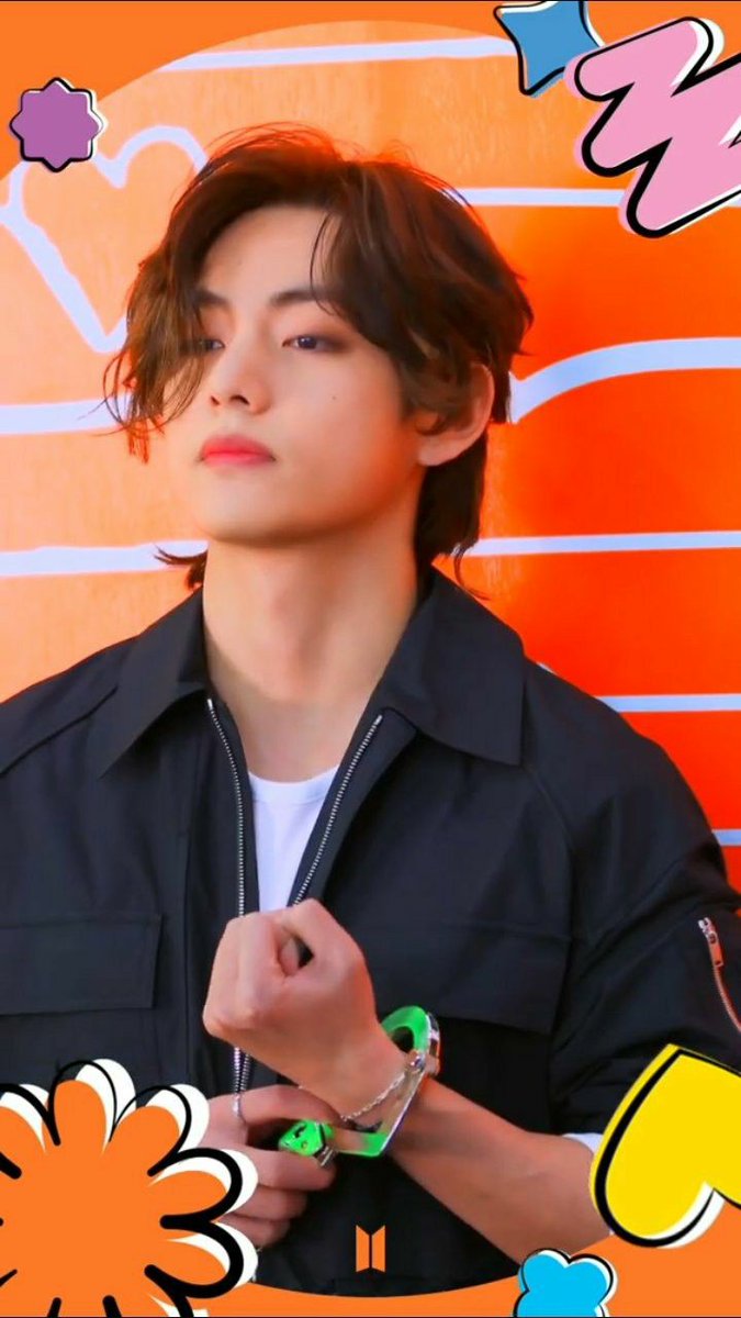 Chloe_Le_Dino's tweet photo. Pendant ma recherche d'une photo de profil pour ici, je suis tomber sur lui, pas déçu de la trouvaille
#V #bts #taehyung #kimtaehyung #kpop #v #tae #taetae #taehyungedits #taehyungedit #vedit #taehyungbts #taeedit #btsv https://t.co/0pHNBhCpk2