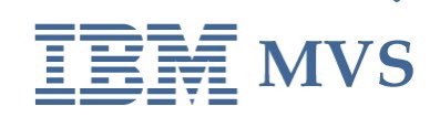 bmoshix's tweet image. IBM #MVS 3.8 is now controlling my home lighting and will soon also control my Google Nest. 40 year old operating system controlling present era Internet devices. Because why not ? Anything is possible