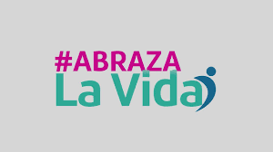 Bendiciones recibamos todos en este maravilloso día que nos regala el padre amado #VivaLaMisionCultura @Jonatha718 @Elcuervoerrante @beatriz77748 @Fernando_Fex @JVRO1404 @malave_dra28 @batalla_roja @PatriaEnLucha20 @RRBA2032 @BoYraida @Derwinsrr @Maida11169691