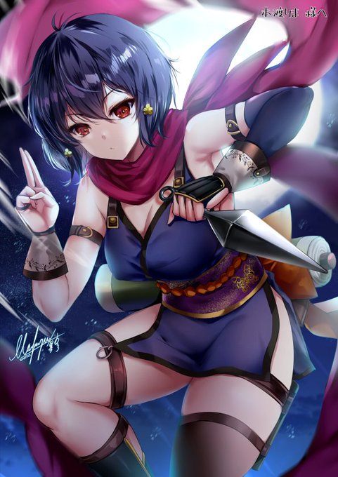 Skebã§ãªã¯ãšã¹ãããŠããã ãããããäžè£
æãçãŠããæ°Žéæã®ã€ã©ã¹ãã§ãããäŸé ŒããããšãããããŸãã!
ãªã¯ãšã¹ãå
容â¶https://t.co/Gh6psVn7JK
#Commission
#ãŸã³ãã©ã³ããµã¬
#Skeb