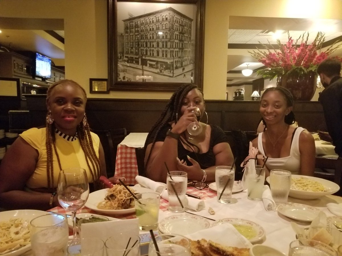 Renita Reynolds tweet media
