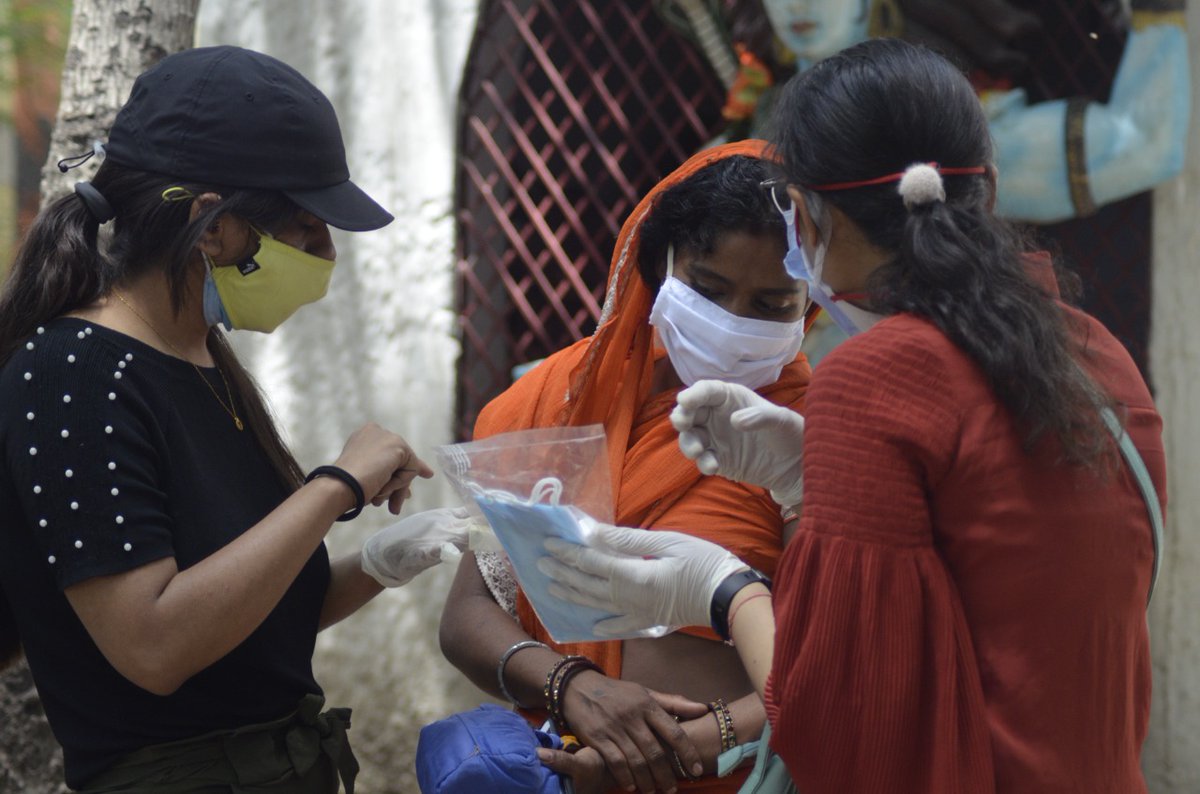 Mystorytrust's tweet photo. #India reports 45,892 new #COVID19 cases, 817 #Deaths in 24 hours.
#covid #coronavirus #covid19updates #reportedcases
#CovidIsNotOver #StayHome #StayHomeStaySafe #WearAMask #mystorytrust #mystory https://t.co/ydmxw32iil