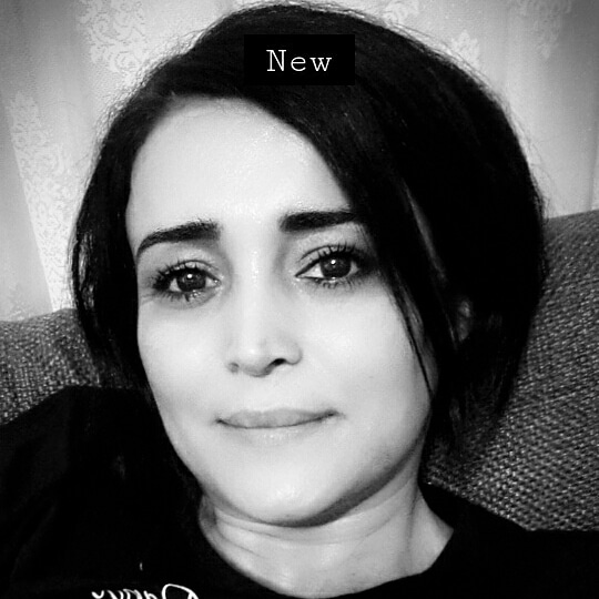 Cigdem3344's tweet photo. #YeniProfilResmi https://t.co/wDhzDVx5ok