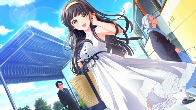 幸村輝彦のtwitterイラスト検索結果 幸村輝彦のtwitterイラスト検索結果