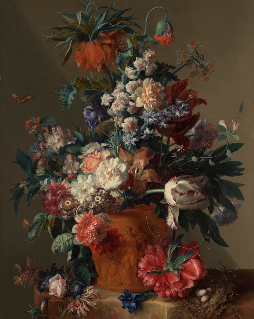 GettyMuseum's tweet photo. We hid an emoji in this artwork. Can you spot it? https://t.co/5Ifss1h6ui