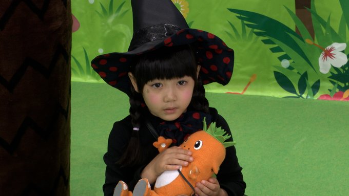 Popular Tweets Of パニパニパイナ ２ 1 تحليلات تويتر الرسومية الخاصة بهوتويت Whotwi