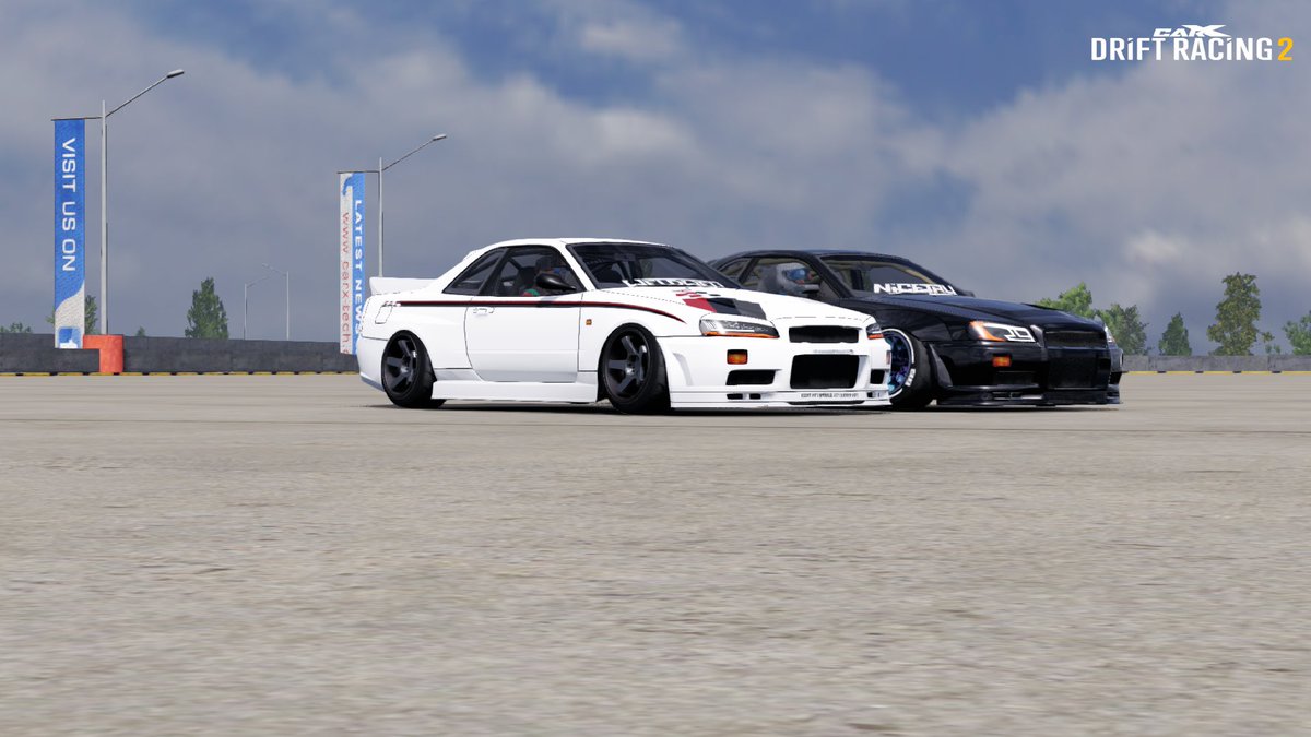 deg420_'s tweet photo. #lowdownlovers
#LDLs
#CarXSTANCENATION
#carxdriftracing2 https://t.co/RX9dnHy6u1