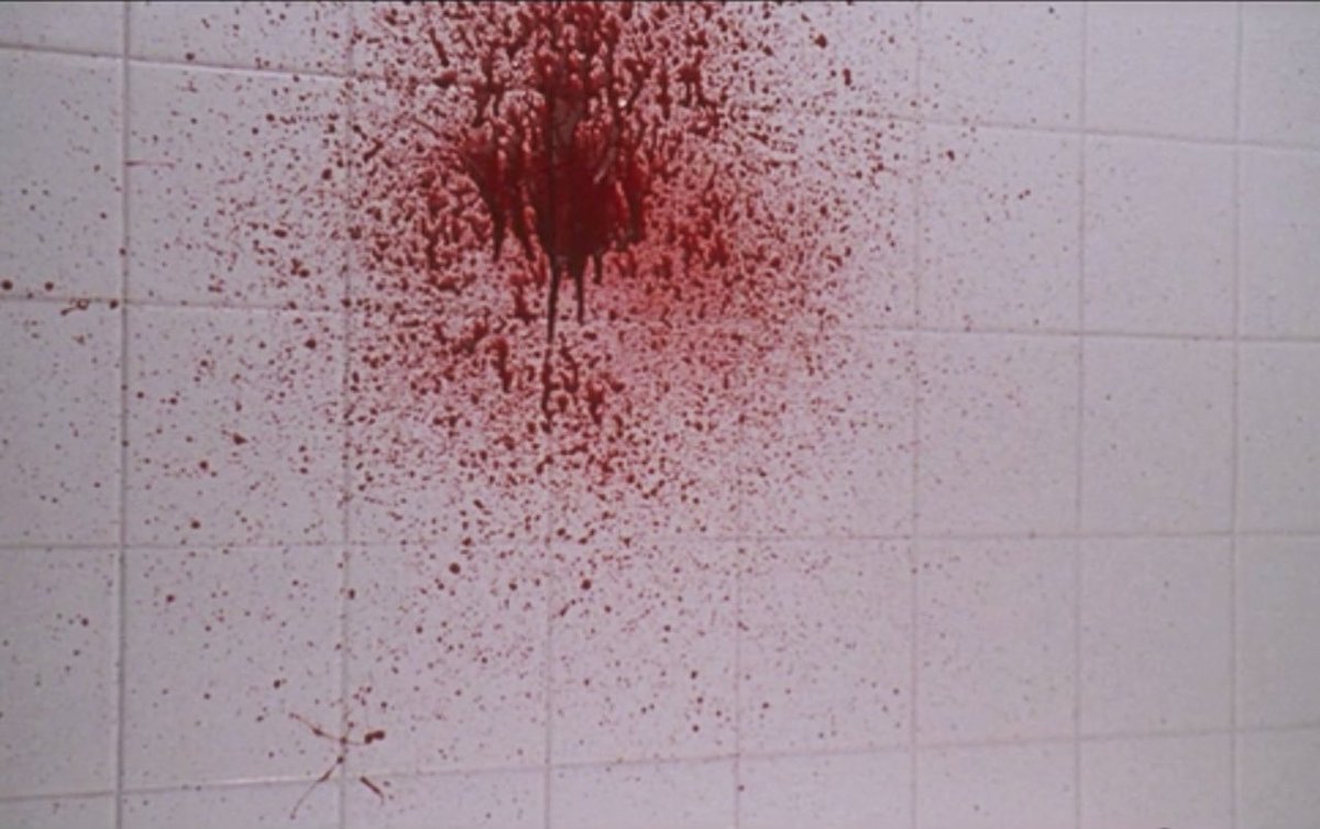 TheCinesthetic's tweet photo. American Beauty (1999) dir. Sam Mendes
https://t.co/Rgz6mhonKU