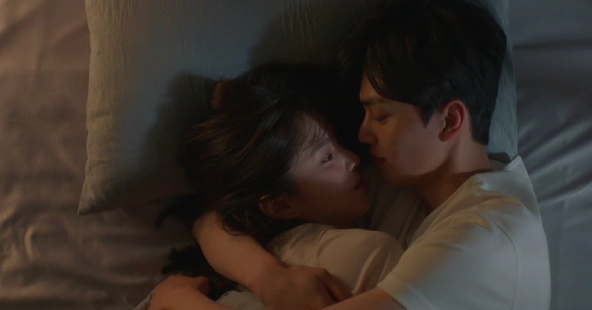 ` 마 크 잭 슨 . tweet media