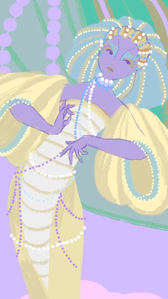 IBUMI17's tweet photo. exotic beach

#illustration #illust #illustrator #fashion #illustragram #japan #japaneseartist #adobesketch #aday #イラスト #イラストグラム #costume #costumedesign #ibumi https://t.co/IN5J8JKDnP