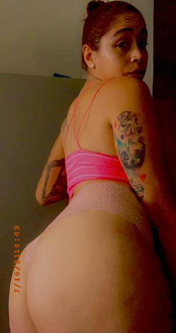 Regalito De Hoy🍑 Asi me levante 🤤👑🥵 #retweet #promo #onlyfanscreator https://t.co/QXk4L7c1Ld<a href="/tag/retweet"class="tags">#retweet</a><a href="/tag/promo"class="tags">#promo</a><a href="/tag/onlyfanscreator"class="tags"><span>#onlyfanscreator</span></a>