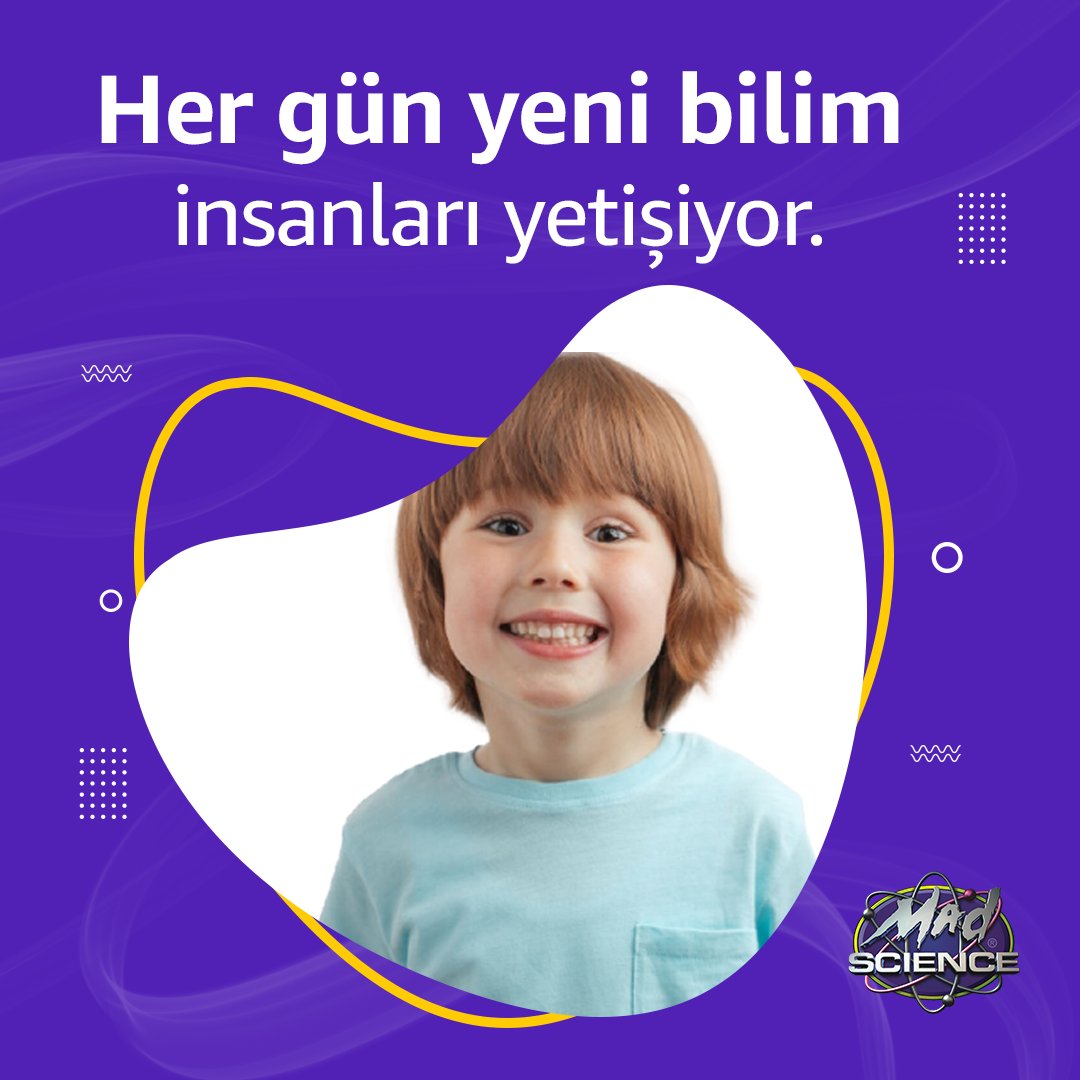 madscience_tr's tweet photo. Her gün yeni bilim insanları yetişiyor. 🔬⚗🔎 #Bilim #Deney #Eğlence

#SparkingImaginativeLearning #HayalGücünüzüAteşleyin #MadScience #MadScienceTürkiye https://t.co/TRJ0LUDVnQ