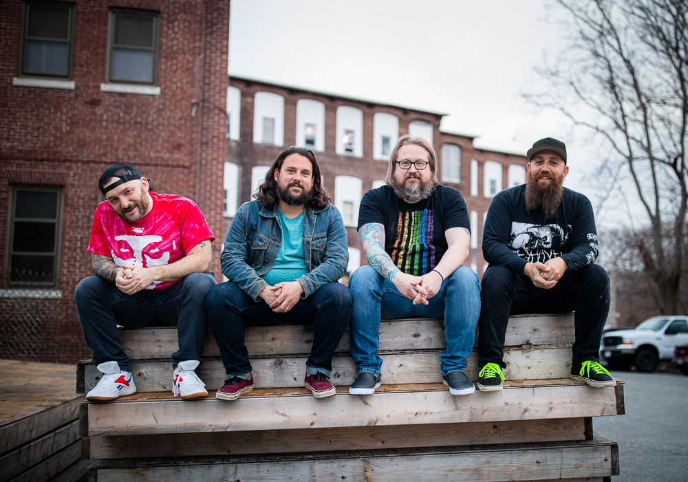 moonxrot's tweet photo. Crossroads Cafe - Pittsfield Ma. Tonight. Doors at 7. Come party with us. https://t.co/iFZ1vDgFuj