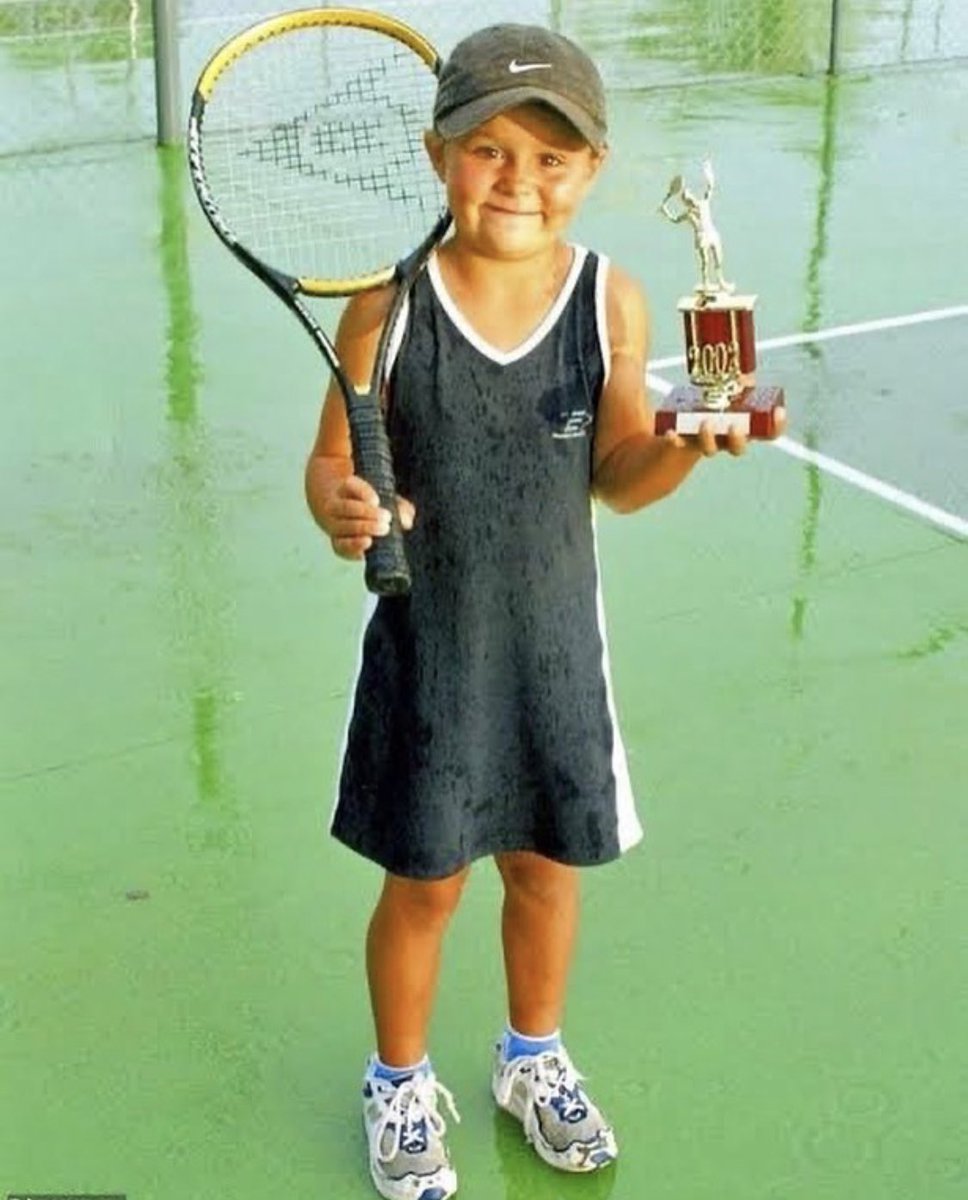 The best Australian cricketer today