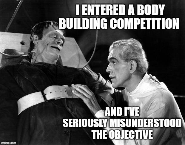 Dan.HD (@horror_dan) on Twitter photo 