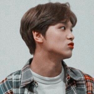 recreathings's tweet photo. .
              Beyond Those Eyes 
     • bxb • mpreg • hurt/comfort • 

Main pair: Markhyuck 
Side pair: Jaeyong Johnten
 
Haechan benci konglomerat, tapi satu nyawa di dalam dirinya membuatnya sehidup dengan Mark, Konglomerat yang tidak disukainya. https://t.co/NgSVzjM8HF