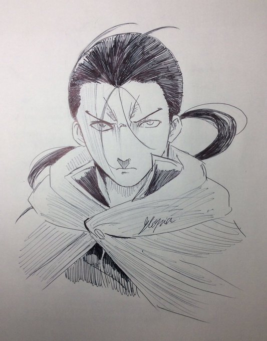 画像まとめ アルスラーン戦記 新着 9ページ目 アニメレーダー 画像まとめ アルスラーン戦記 新着 9ページ目 アニメレーダー