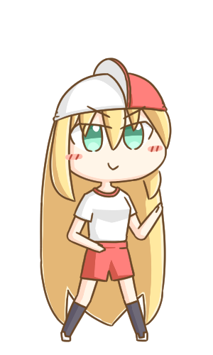 上顎 Uwag0のイラスト 上顎 Uwag0のイラスト