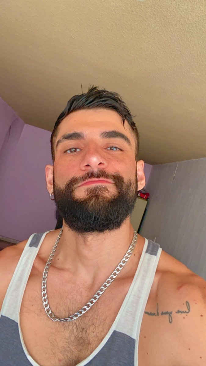 bob_medina's tweet photo. Morning vibes! 🤟🤟🤟🤟 send buena vibra!!! https://t.co/oVxiU4JLWI