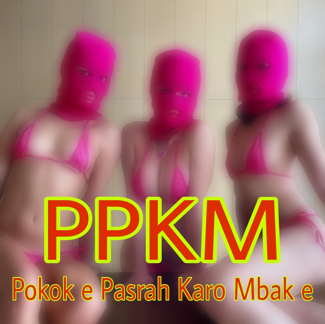 PakAlec's tweet photo. https://t.co/6SHiLEnMK4