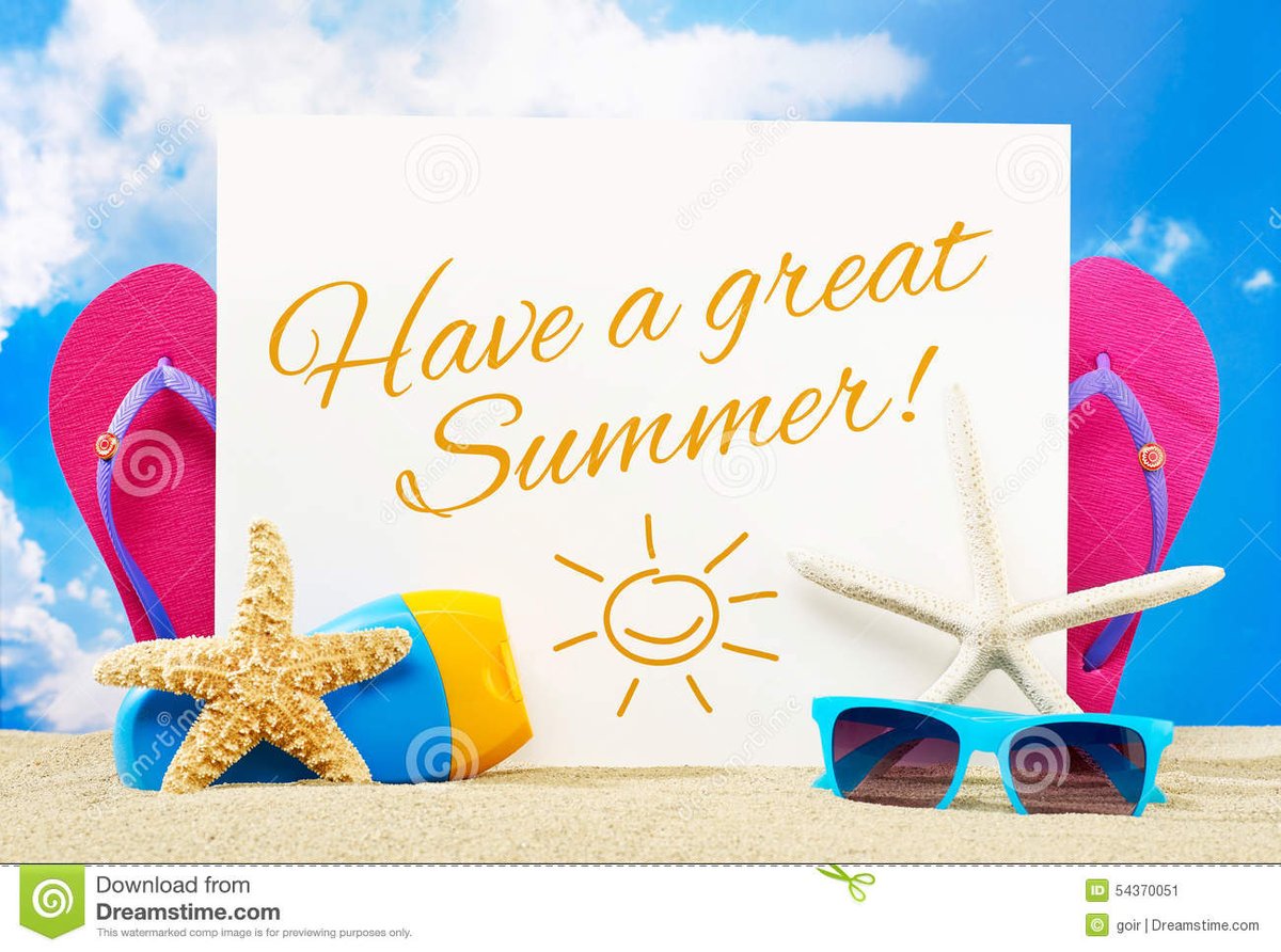 AuntyLou333's tweet photo. Summer Breeze!π
#JoyTrain #Summertime #Joy #LazyDaysOfSummer #Sunny
#Gratitude #LifeIsSoBeautiful
#AtOneWithNature #Magical #TimeToRepair #TimeToThrive
ππβ΅ππππ¦πΉπππ https://t.co/3qjkqdZ44o