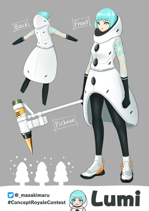 A List Of Tweets Where Imonen Was Sent As Fortnite 1 Whotwi Graphical Twitter Analysis