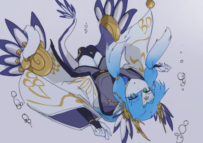 #パズドラワンドロ 